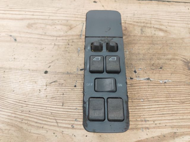 bontott VOLVO S40 Ablakemelő és Tükör Kapcsoló