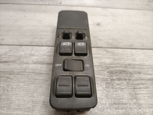 bontott VOLVO S40 Ablakemelő és Tükör Kapcsoló