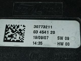 bontott VOLVO S40 Ablakemelő Kapcsoló Négyes / Kettes