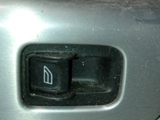 bontott VOLVO S40 Ablakemelő Kapcsoló (Pozíciófüggetlen)