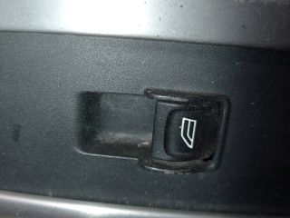 bontott VOLVO S40 Ablakemelő Kapcsoló (Pozíciófüggetlen)