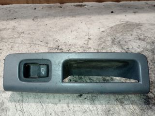 bontott VOLVO S40 Ablakemelő Kapcsoló (Pozíciófüggetlen)