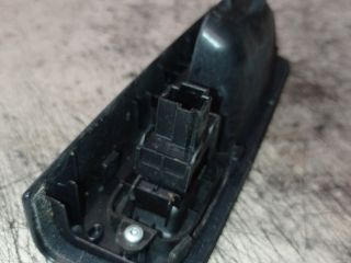 bontott VOLVO S40 Ablakemelő Kapcsoló (Pozíciófüggetlen)