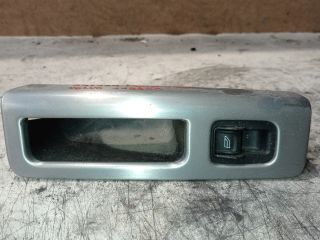 bontott VOLVO S40 Ablakemelő Kapcsoló (Pozíciófüggetlen)