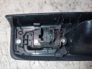 bontott VOLVO S40 Ablakemelő Kapcsoló (Pozíciófüggetlen)