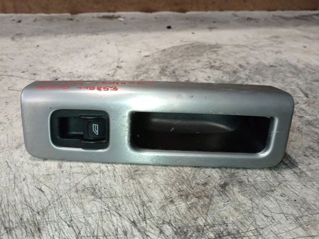 bontott VOLVO S40 Ablakemelő Kapcsoló (Pozíciófüggetlen)