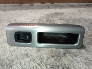 bontott VOLVO S40 Ablakemelő Kapcsoló (Pozíciófüggetlen)