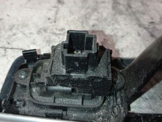 bontott VOLVO S40 Ablakemelő Kapcsoló (Pozíciófüggetlen)