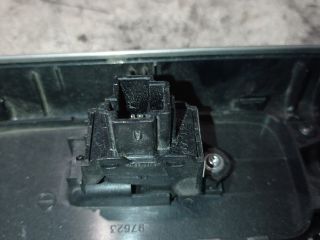 bontott VOLVO S40 Ablakemelő Kapcsoló (Pozíciófüggetlen)