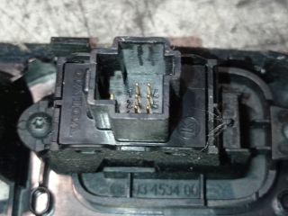 bontott VOLVO S40 Ablakemelő Kapcsoló (Pozíciófüggetlen)