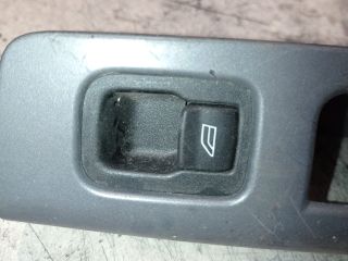 bontott VOLVO S40 Ablakemelő Kapcsoló (Pozíciófüggetlen)