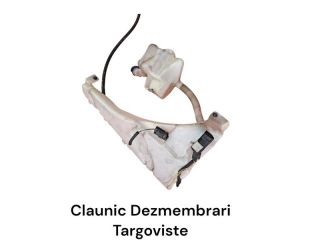 bontott VOLVO S40 Ablakmosó Tartály