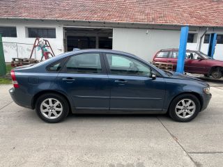 bontott VOLVO S40 Ablakmosó Tartály