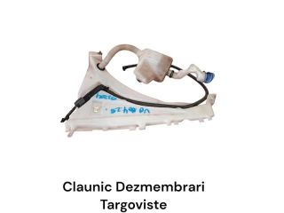 bontott VOLVO S40 Ablakmosó Tartály