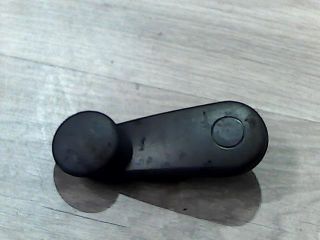 bontott VOLVO S40 Ablaktekerő Kar (Pozíciófüggetlen)