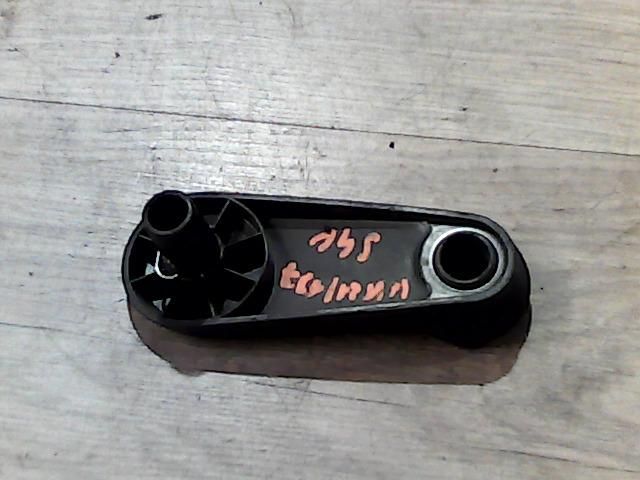 bontott VOLVO S40 Ablaktekerő Kar (Pozíciófüggetlen)