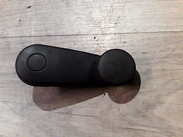 bontott VOLVO S40 Ablaktekerő Kar (Pozíciófüggetlen)