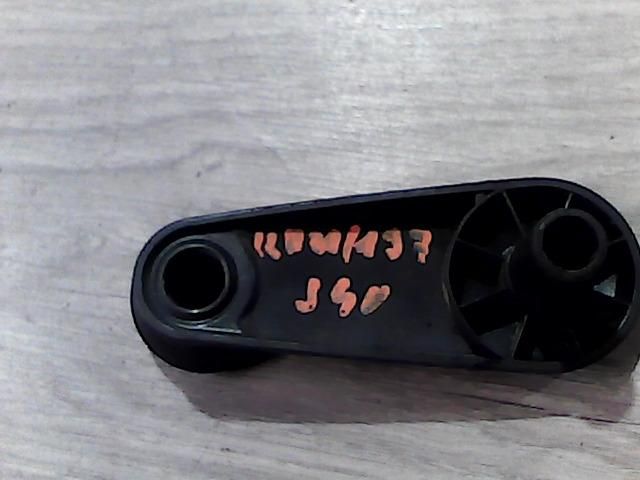 bontott VOLVO S40 Ablaktekerő Kar (Pozíciófüggetlen)