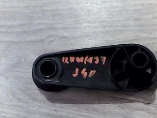 bontott VOLVO S40 Ablaktekerő Kar (Pozíciófüggetlen)