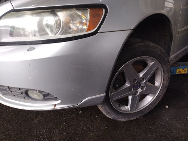 bontott VOLVO S40 Alufelni Szett