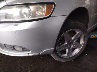 bontott VOLVO S40 Alufelni Szett