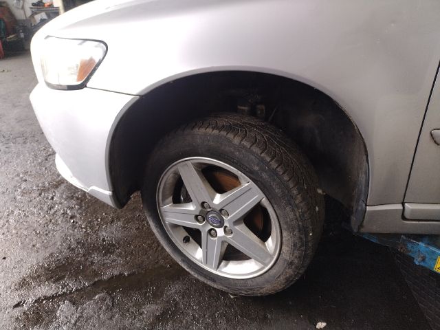 bontott VOLVO S40 Alufelni Szett