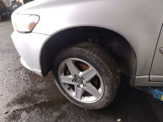 bontott VOLVO S40 Alufelni Szett
