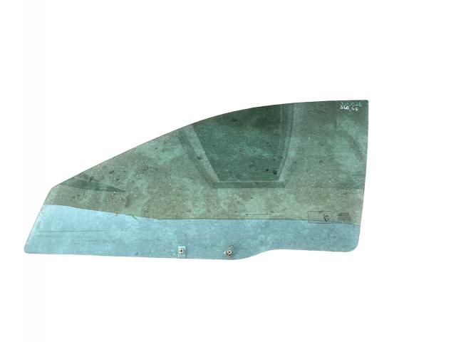 bontott VOLVO S40 Bal első Ablak