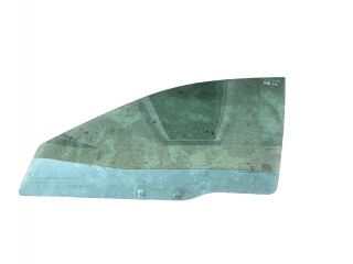 bontott VOLVO S40 Bal első Ablak