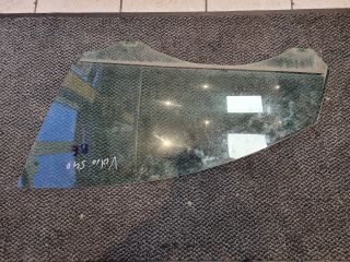 bontott VOLVO S40 Bal első Ablak