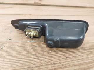 bontott VOLVO S40 Bal első Ablakemelő Kapcsoló