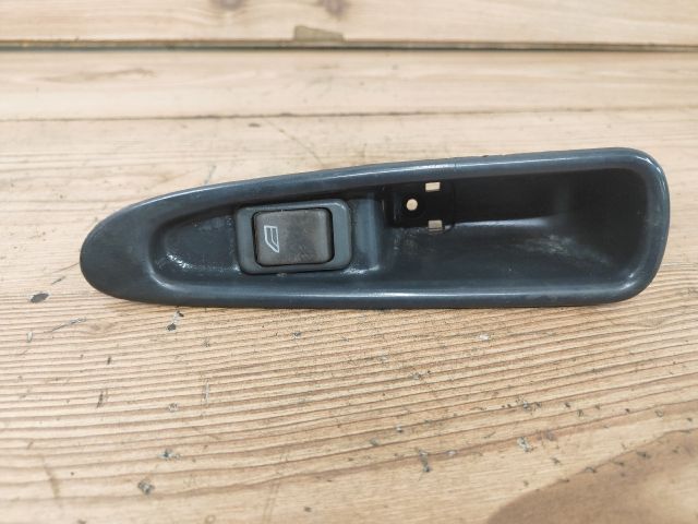 bontott VOLVO S40 Bal első Ablakemelő Kapcsoló