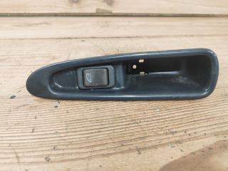 bontott VOLVO S40 Bal első Ablakemelő Kapcsoló