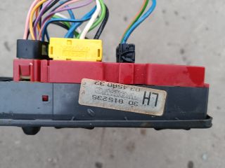 bontott VOLVO S40 Bal első Ablakemelő Kapcsoló