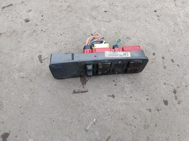 bontott VOLVO S40 Bal első Ablakemelő Kapcsoló