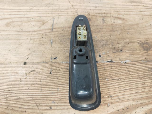 bontott VOLVO S40 Bal első Ablakemelő Kapcsoló