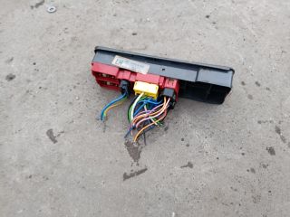 bontott VOLVO S40 Bal első Ablakemelő Kapcsoló