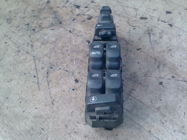 bontott VOLVO S40 Bal első Ablakemelő Kapcsoló