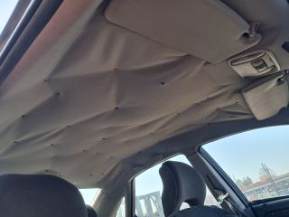 bontott VOLVO S40 Bal első Ablakemelő Szerkezet (Elektromos)