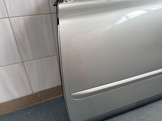 bontott VOLVO S40 Bal első Ablakemelő Szerkezet (Elektromos)