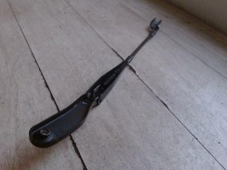 bontott VOLVO S40 Bal első Ablaktörlő Kar