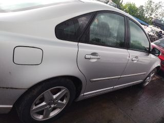 bontott VOLVO S40 Bal első Ablaktörlő Kar