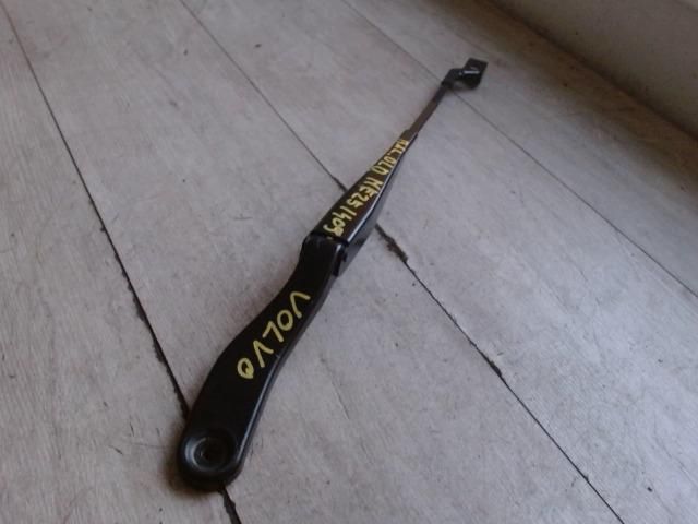 bontott VOLVO S40 Bal első Ablaktörlő Kar