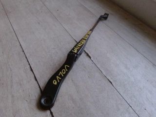 bontott VOLVO S40 Bal első Ablaktörlő Kar