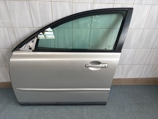 bontott VOLVO S40 Bal első Ajtó Kábelköteg