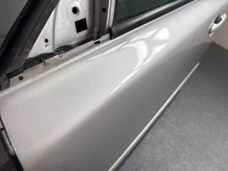 bontott VOLVO S40 Bal első Ajtó Kábelköteg