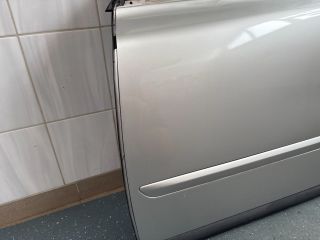 bontott VOLVO S40 Bal első Ajtó Kárpit