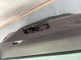 bontott VOLVO S40 Bal első Ajtó Kárpit