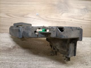 bontott VOLVO S40 Bal első Ajtózár