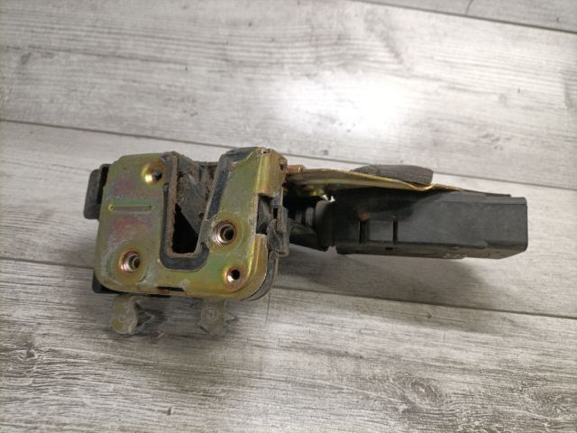 bontott VOLVO S40 Bal első Ajtózár